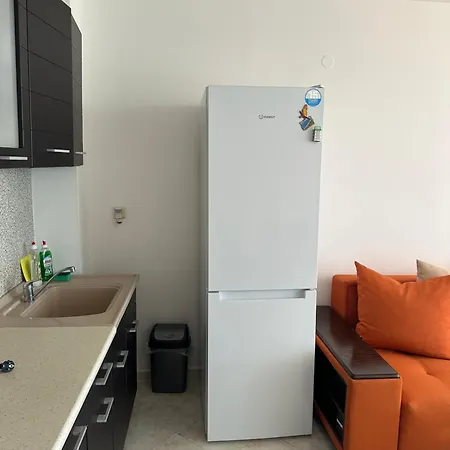 Sunset - Slunchev Briag 公寓