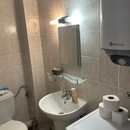 Sunset - Slunchev Briag * 科沙利萨