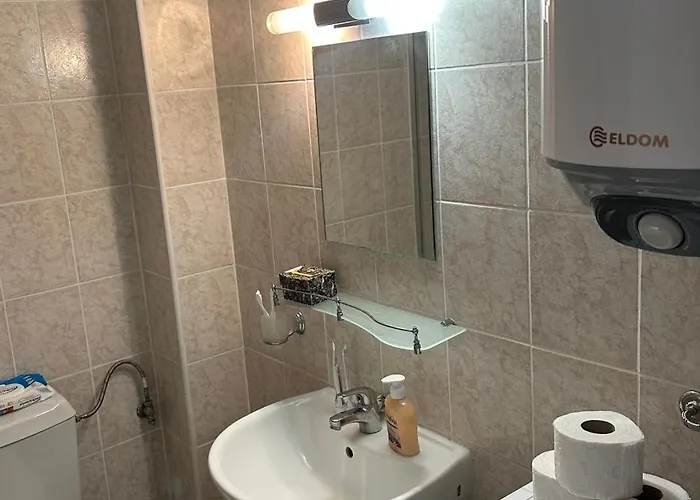 Sunset - Slunchev Briag * Kosarica