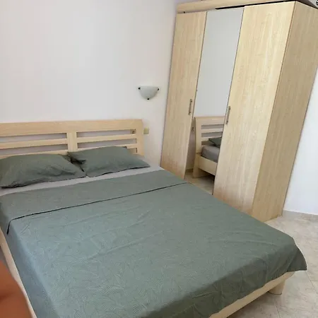 Sunset - Slunchev Briag Apartment Kosharitsa